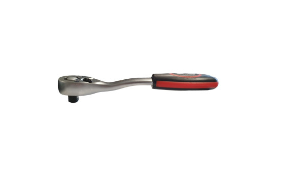 Trinquete 1/4 72 Weber-Tools