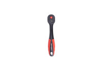 Trinquete 1/4 72 Weber-Tools