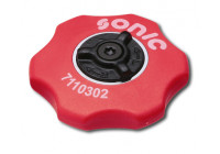 Trinquete 3/8", modelo disco 72 dientes