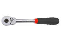 Trinquete de 1/2", 45 dientes