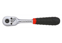 Trinquete de 1/4", 45 dientes