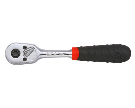 Trinquete de 1/4", 45 dientes