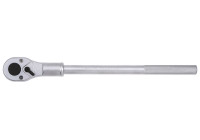 Trinquete de 3/4", 24 dientes