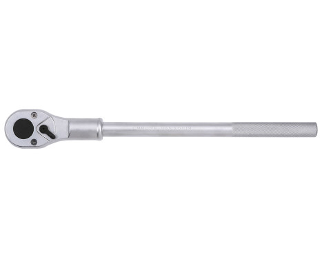 Trinquete de 3/4", 24 dientes
