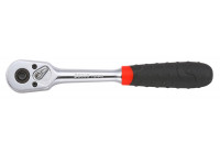 Trinquete de 3/8", 45 dientes