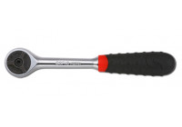 Trinquete de 3/8", 72 dientes