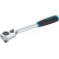 Trinquete de interruptor, Miniatura 2