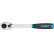 Trinquete de interruptor, Miniatura 5