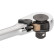 Trinquete de interruptor, Miniatura 8