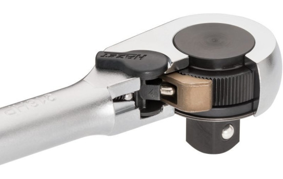 Trinquete de interruptor, Imagen 8