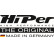 Trinquete de interruptor, Miniatura 3