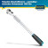 Trinquete de interruptor, Miniatura 5