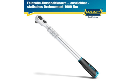 Trinquete de interruptor, Imagen 5