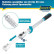 Trinquete de interruptor, Miniatura 6