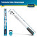 Trinquete de interruptor, Miniatura 10