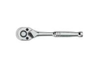 Trinquete reversible Force 3/8", 36 dientes, 180 mm de largo