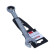 Llave de trinquete de anillo Rooks, 15 mm