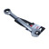 Llave de trinquete de anillo Rooks, 17 mm, Miniatura 2