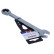 Llave de trinquete de anillo Rooks, 16 mm, Miniatura 2
