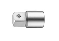 Adaptador de fuerza 3/4"(H) x 1/2"(M)
