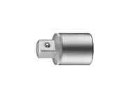 Adaptador de fuerza 3/8"(H) x 1/4"(M)