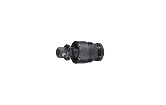 Adaptador de fuerza con rótula (bola) de 3/8"