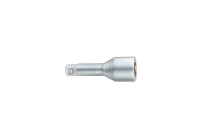 Adaptador reductor de fuerza 1/2"(H) x 3/8"(M)