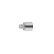 Adaptador reductor de fuerza 3/8"(H) x 1/2"(M)