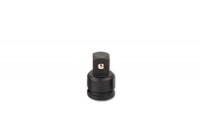 Adaptador sónico *fuerza* 1/2"(H) x 3/4"(M) 73634 Sonic