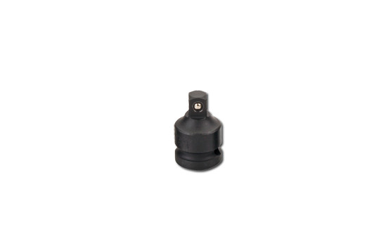 Adaptador sónico *fuerza* 1/2"(H) x 3/8"(M) 73632 Sonic