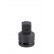 Adaptador sónico *fuerza* 3/4"(H) x 1"(M) pin 73645 Sonic