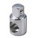 Adaptador sónico para varilla de extensión de 1/2" (hembra) x 3/8" (macho) 71632 Sonic