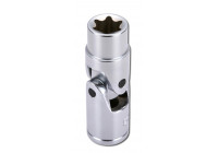 Cardandop 1/2", E20