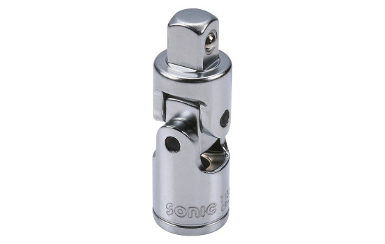 Junta cardán 1/2"