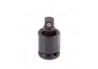 Junta cardán 3/4", *fuerza*