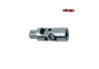 Junta cardán de fuerza 1"