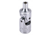 Toma de cardán 1/4", E4