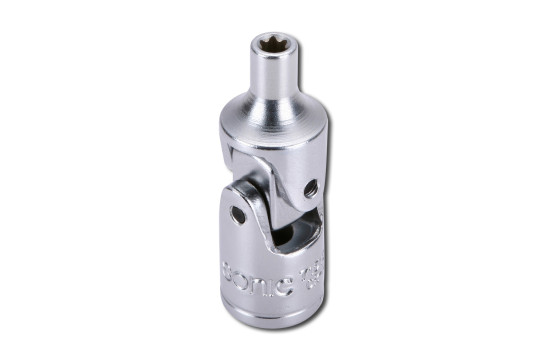 Toma de cardán de 1/4", E5