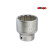 1" 12pt. Cap. 85