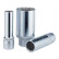Dado de fuerza de 1/2", 12 lados de largo 15/16"