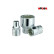 Dado de fuerza de 3/8", 12 puntas, 14 mm, Miniatura 2