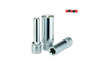 Fuerza Dop 3/8" de largo E18