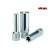 Fuerza Dop 3/8" de largo E18