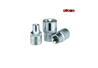 Fuerza Dop 3/8" E20