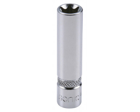 Tapa de 1/4", larga E10
