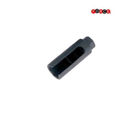 Toma de interruptor de vacío de 1/2" 17