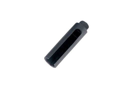 Toma de interruptor de vacío de 1/2" 22 (150 mm de largo)
