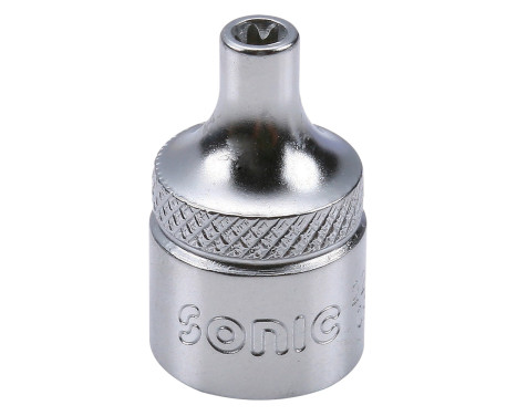 Zócalo de 3/8", E4