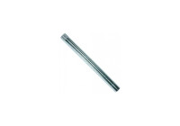Dado magnético para bujías de 3/8", 14 mm y 250 mm de largo