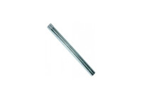 Dado magnético para bujías de 3/8", 16 mm y 250 mm de largo